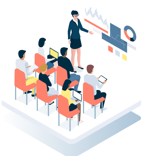 high tech strategies