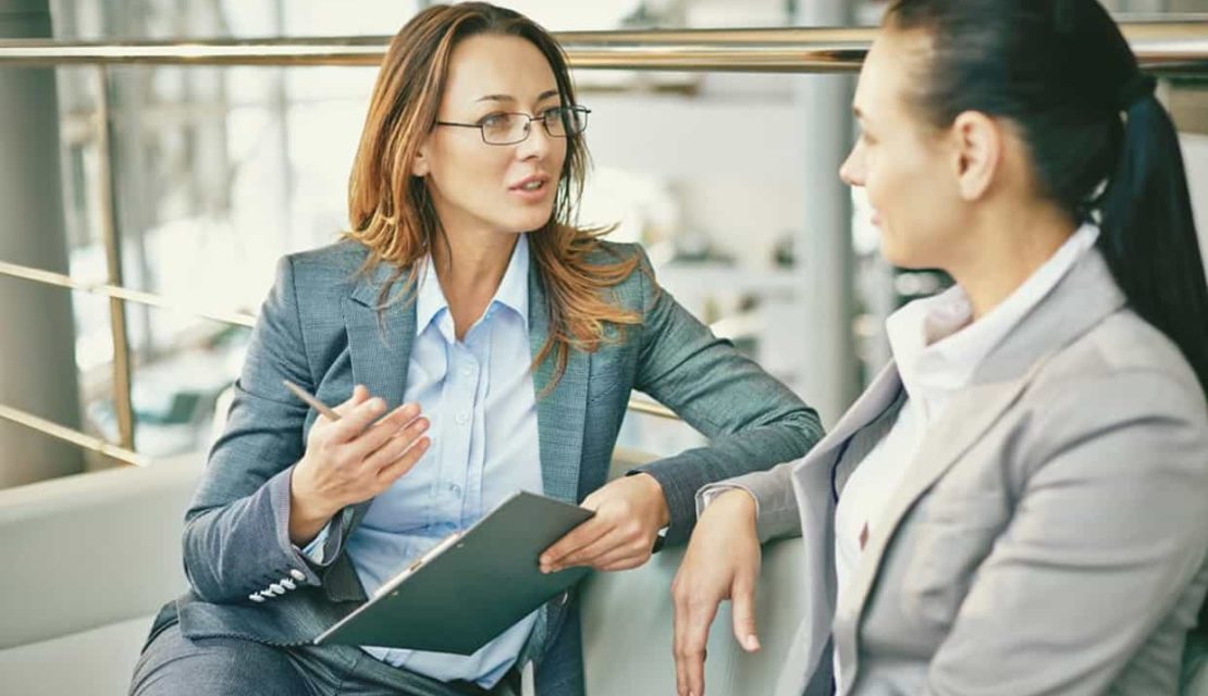 market relations program